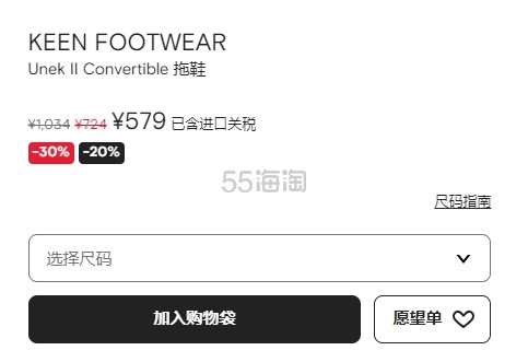 微信截图_20250801184013.jpg