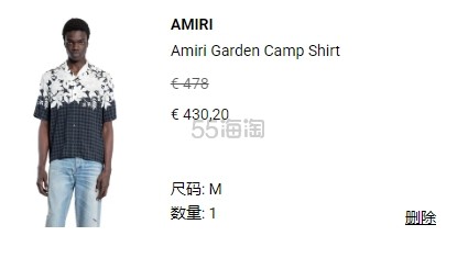 微信截图_20250801101123.jpg
