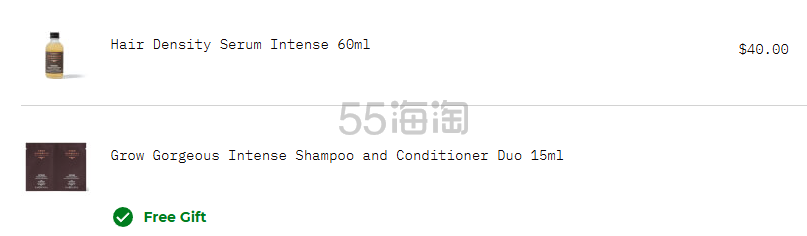 screenshot_2025-08-05_17-53-50.png