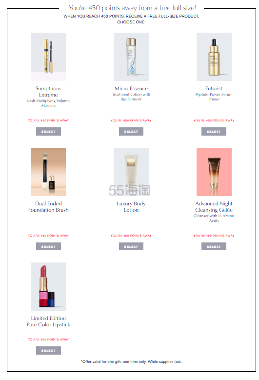screenshot_2025-08-05_10-30-20.png