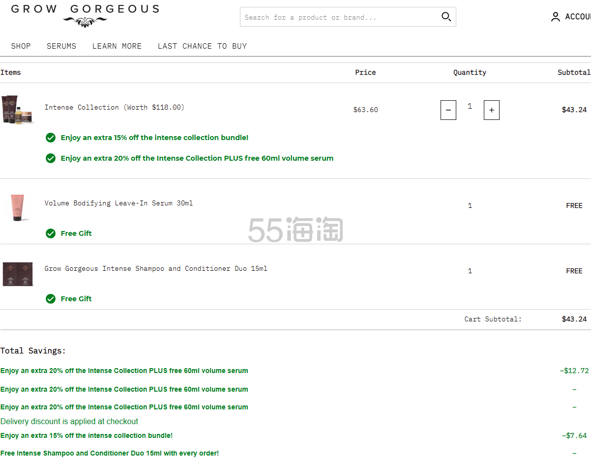 screenshot_2025-08-06_09-26-10.png