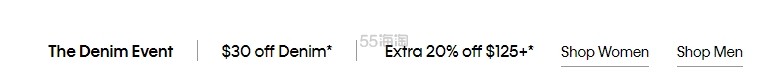 微信截图_20250807150949.jpg