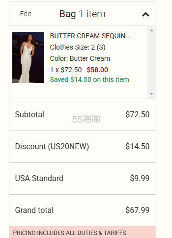 微信截图_20241231104619.png