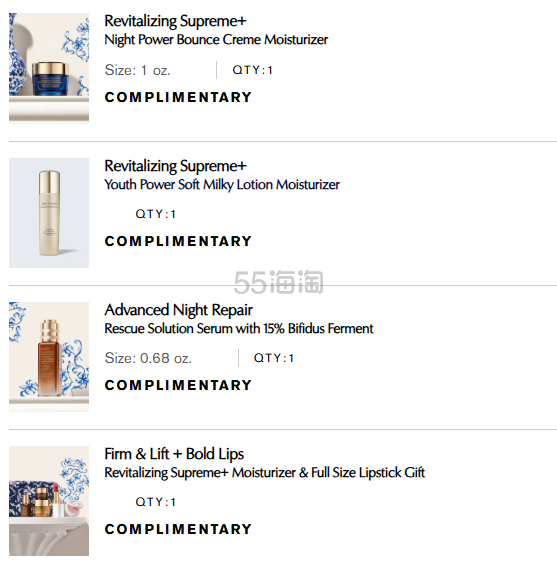 screenshot_2025-08-11_10-34-40.png