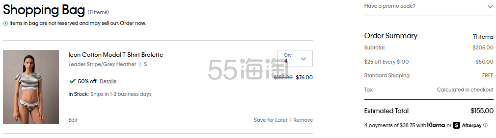 screenshot_2025-08-15_15-47-54.png