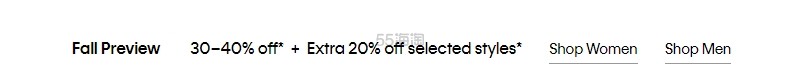 微信截图_20250819150527.jpg