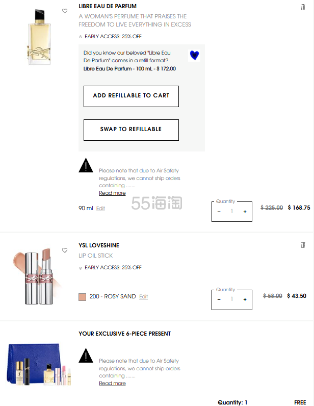 screenshot_2025-08-21_11-18-31.png