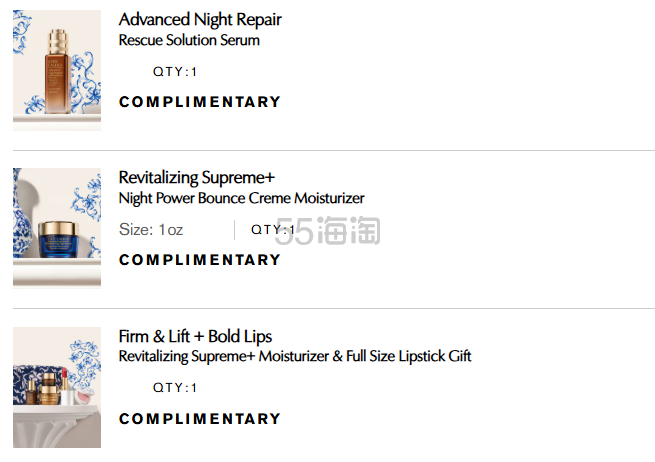screenshot_2025-08-28_11-30-32.png