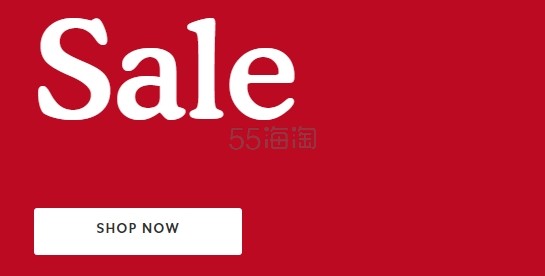 微信截图_20250902150223.jpg