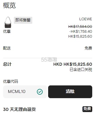 微信截图_20250905095912.jpg