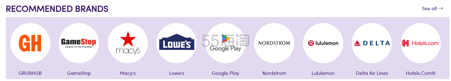 微信截图_20241231104619.png