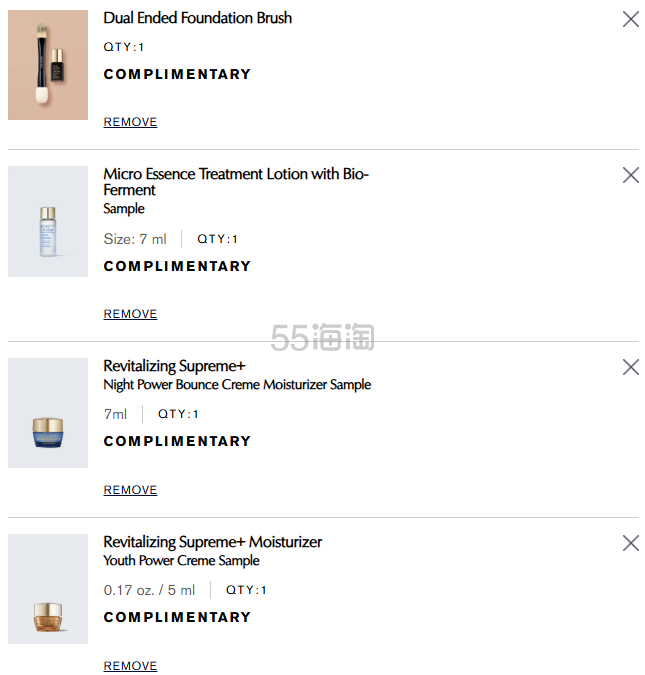 screenshot_2025-09-10_09-42-38.png
