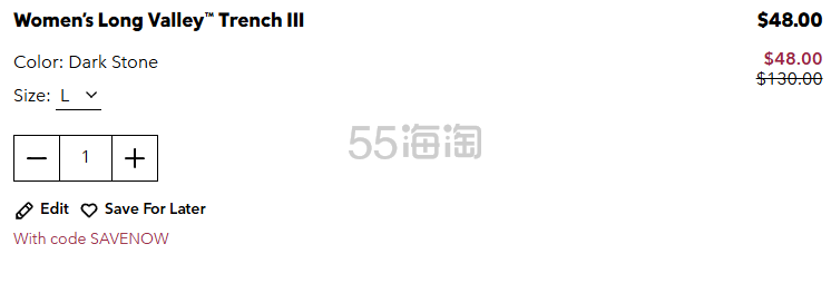 screenshot_2025-09-11_14-21-01.png