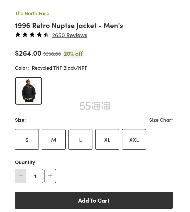 微信截图_20250913143653.jpg