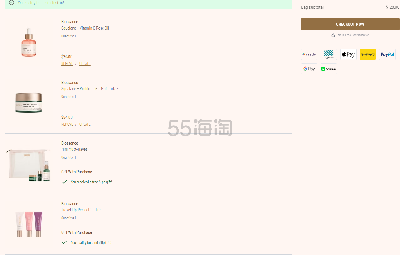 wechat_2025-09-15_171601_905.png