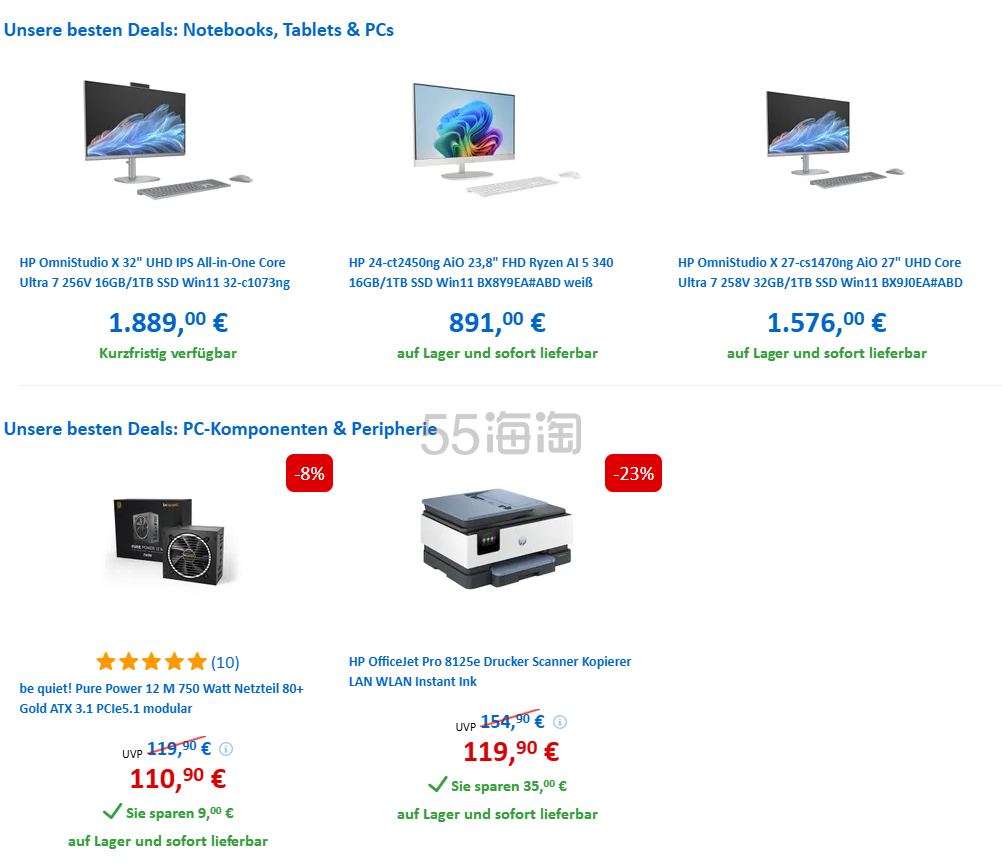 微信截图_20241231104619.png