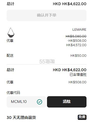 微信截图_20250915180714.jpg