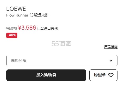 微信截图_20250916113156.jpg
