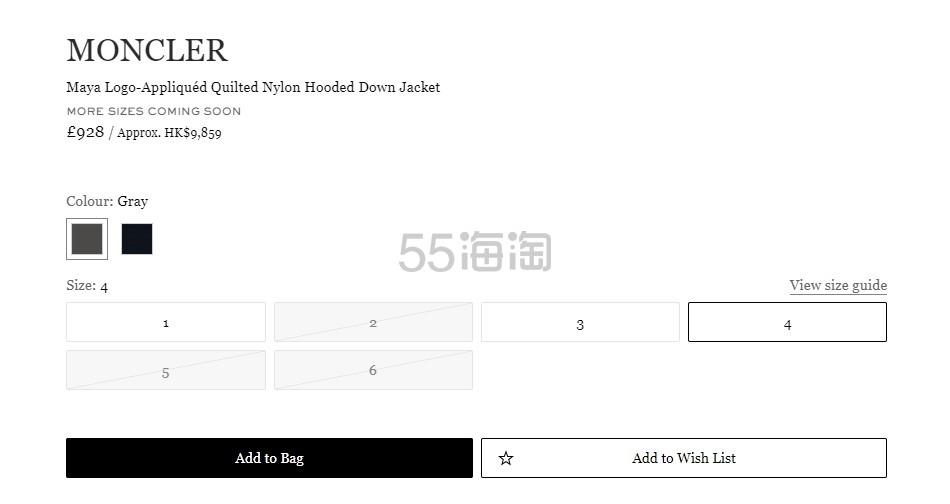 微信截图_20250917104835.jpg