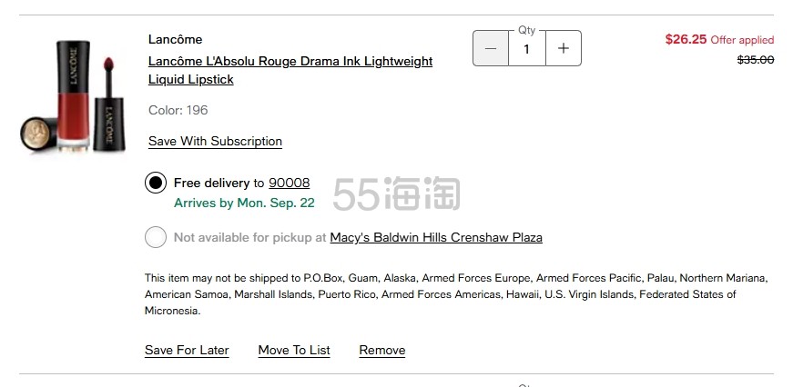微信截图_20250917210117.jpg
