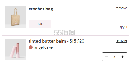 微信图片_20250918155057_11316_96.png