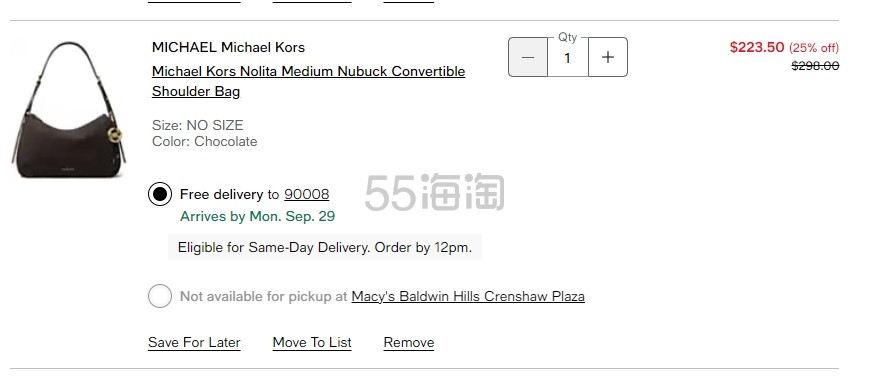 微信截图_20250924172137.jpg