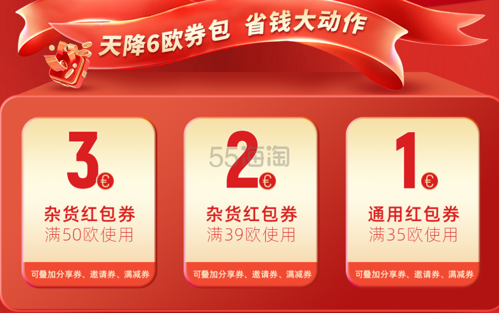 微信截图_20241231104619.png
