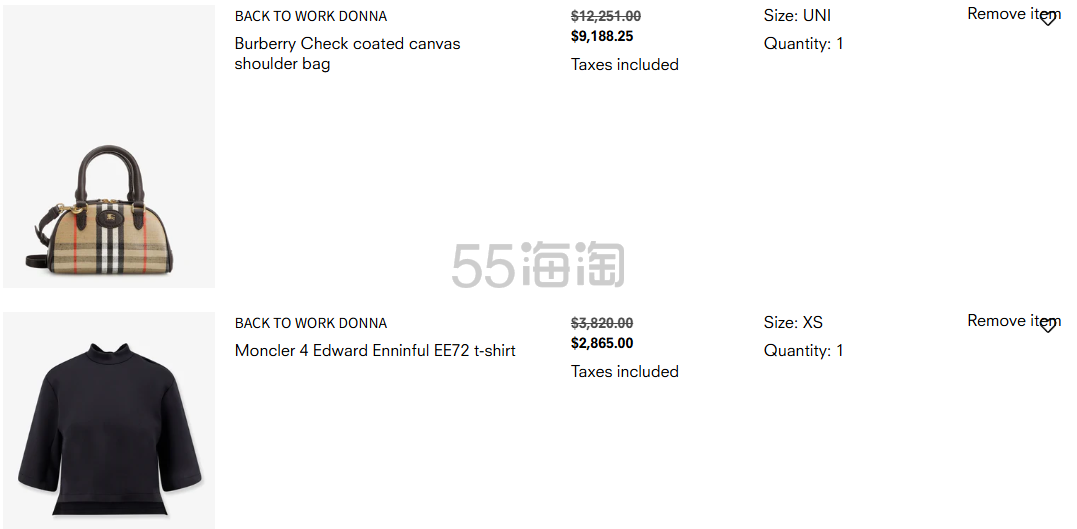 微信截图_20241231104619.png
