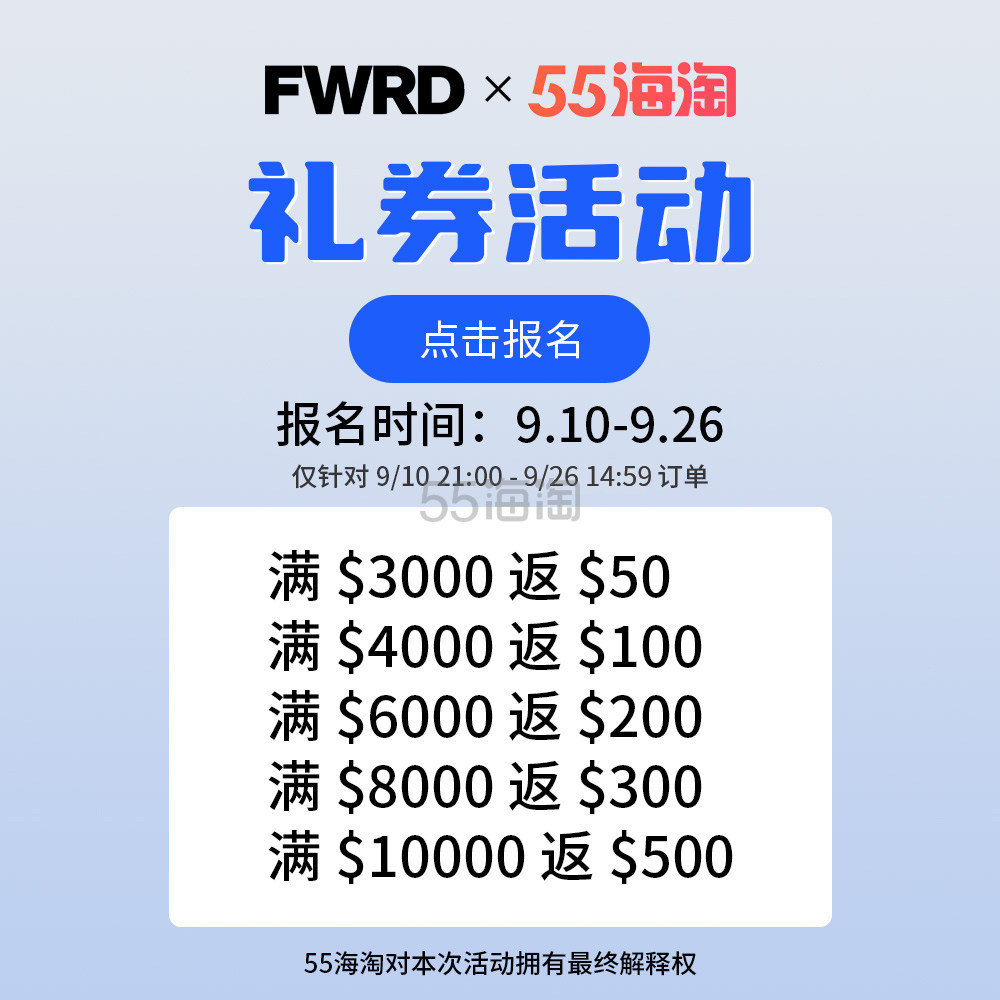1000 改.jpg