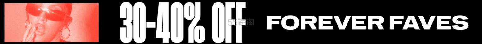 微信截图_20250926174423.jpg