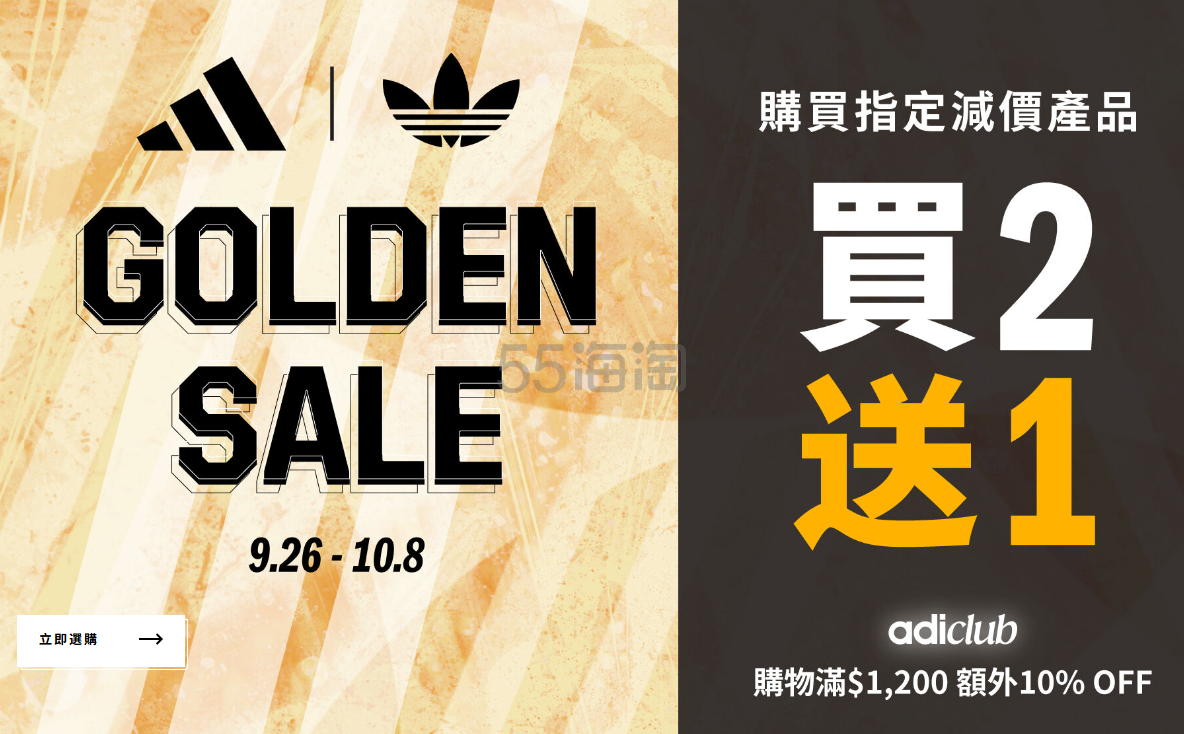 微信截图_20241231104619.png