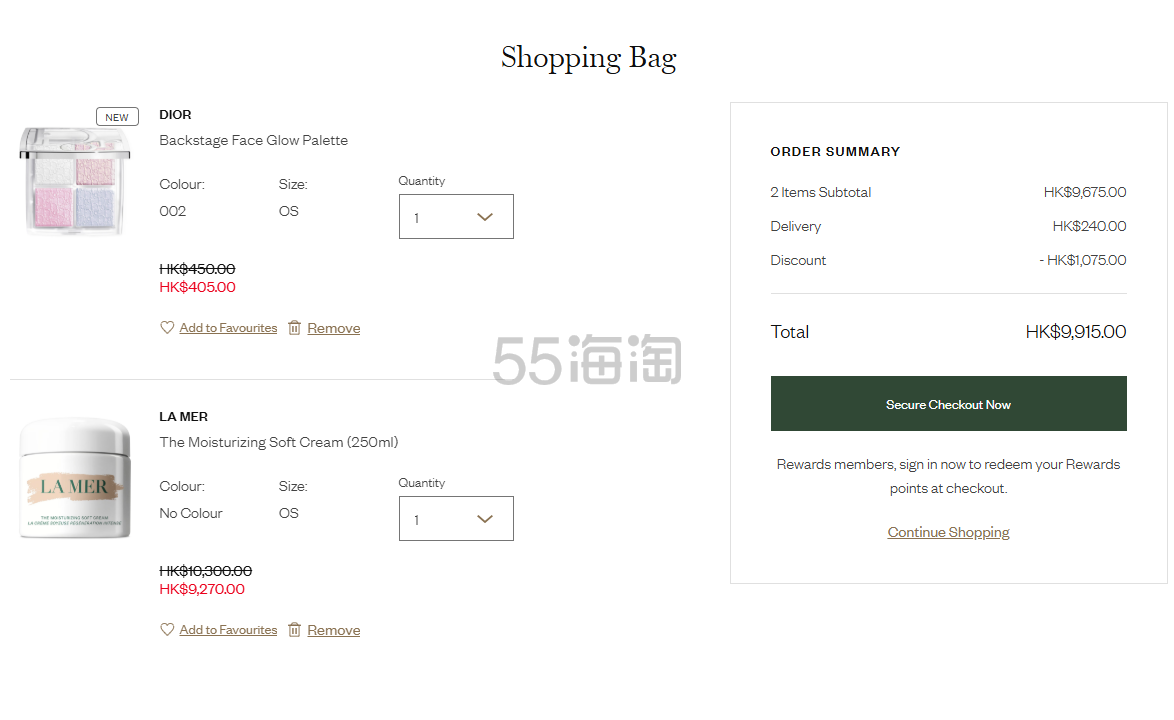 wechat_2025-09-29_094557_806.png