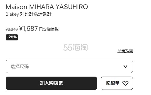 微信截图_20250930150442.jpg