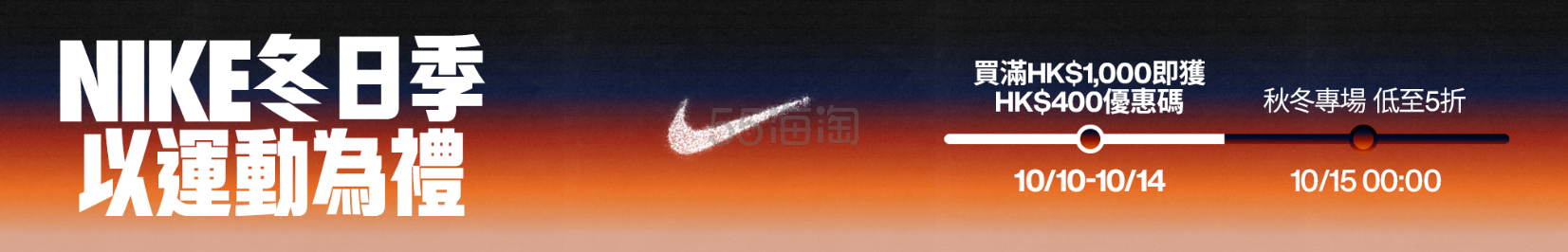 wechat_2025-09-26_111308_167.png