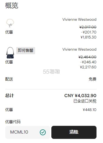 微信截图_20251014162238.jpg