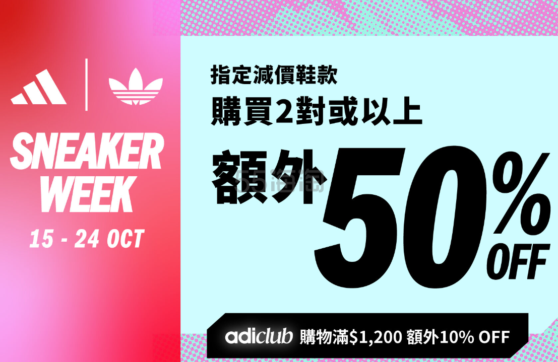 wechat_2025-09-26_111308_167.png