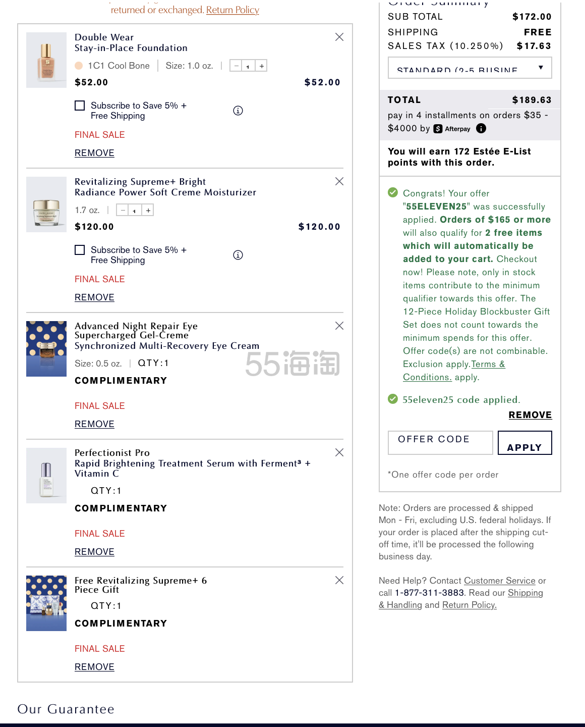 Screen Shot 2025-10-20 at 5.47.19 PM.png