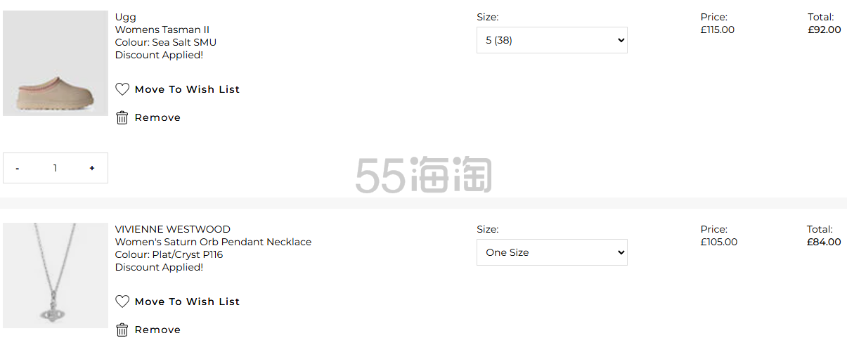 screenshot_2025-10-21_11-22-19.png