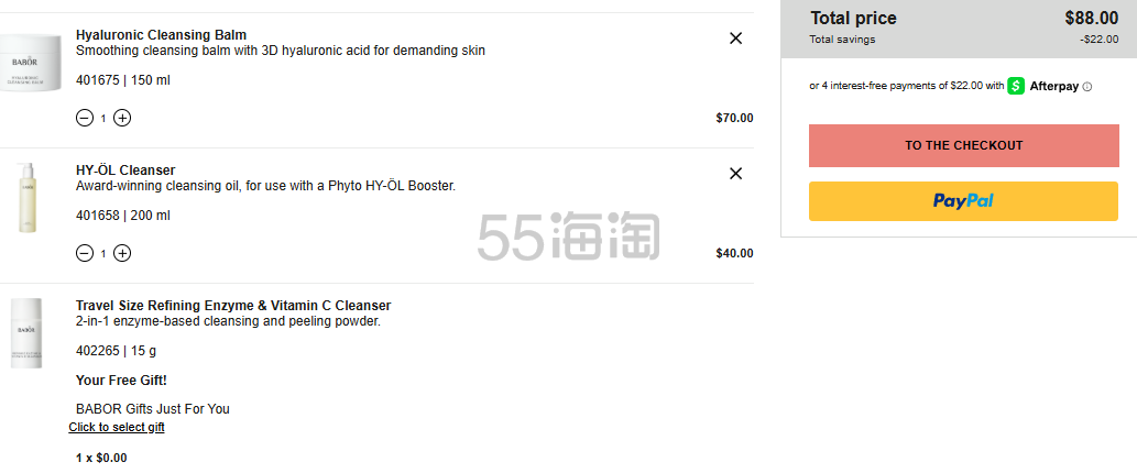 screenshot_2025-10-22_11-27-03.png