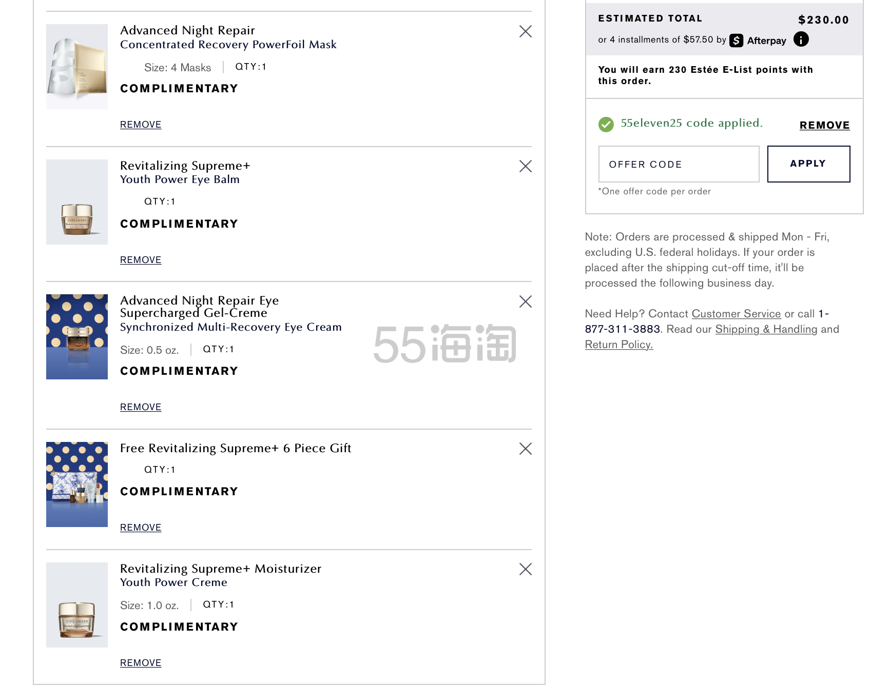 Screen Shot 2025-11-10 at 3.47.45 PM.png