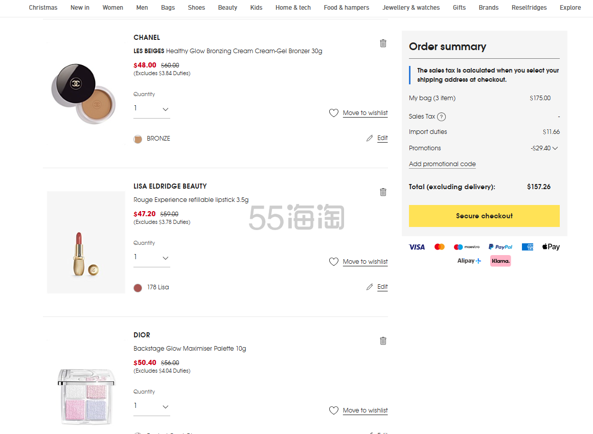 ueditor-20251124172045.png ScreenShot_2025-11-24_172044_262.png