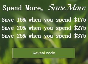 ueditor-20251205172803.jpg 微信截图_20251205172526.png