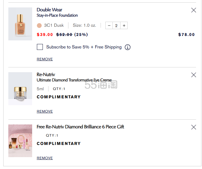 ueditor-20251213100537.png ScreenShot_2025-12-13_100602_157.png