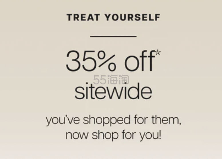 Screen Shot 2025-12-23 at 9.15.46 AM.png