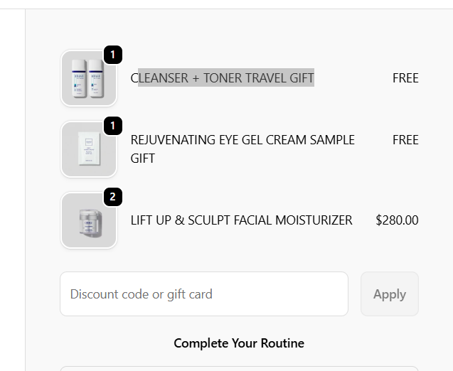 ueditor-20260107145613.png 1.png