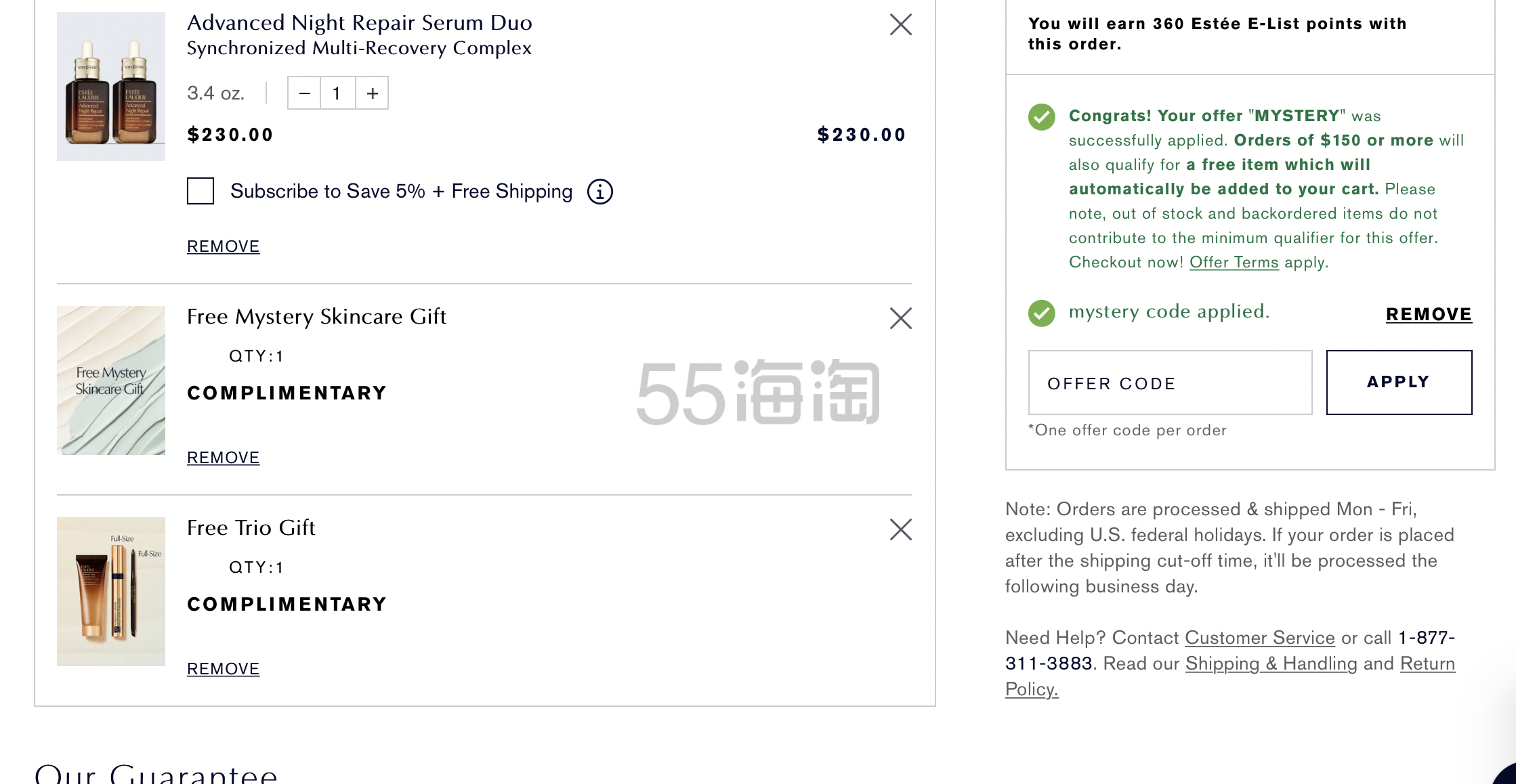 Screen Shot 2026-01-08 at 5.19.49 PM.png