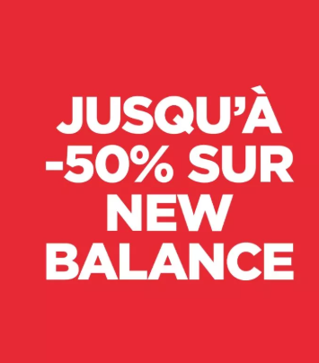 ueditor-20260110161335.png 2.png