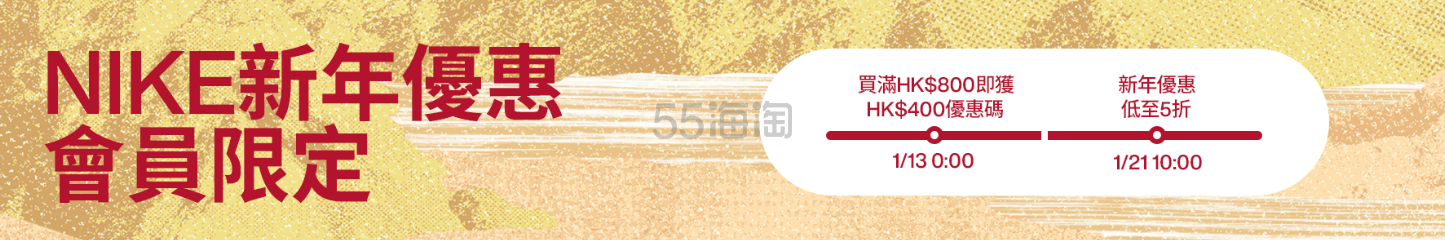 wechat_2025-09-26_111244_857.png