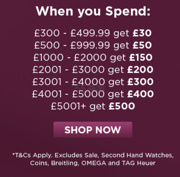 Screen Shot 2026-02-16 at 2.08.42 PM.png