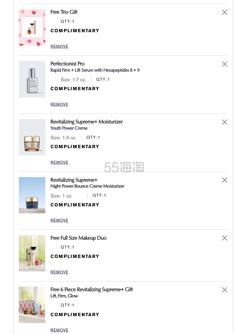 Screen Shot 2026-02-26 at 6.12.46 PM.png